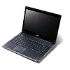 Ремонт ноутбука Acer Aspire 4252